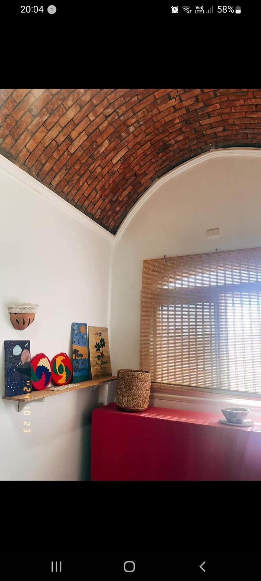 Sun Shine House Apartment Abu Simbel Bagian luar foto